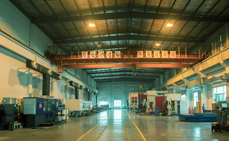 中国 Zhengzhou Bless Machinery Equipment Co., Ltd.