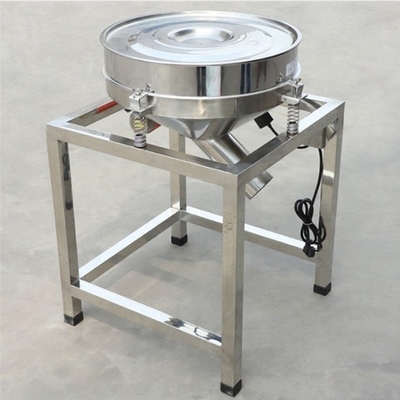 2デッキ ビブロ砂砂砂砂砂をスクリーニング 細工用シフト機