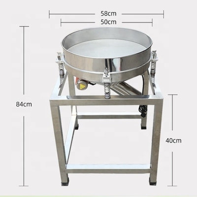 2デッキ ビブロ砂砂砂砂砂をスクリーニング 細工用シフト機