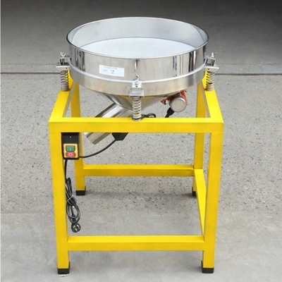 2デッキ ビブロ砂砂砂砂砂をスクリーニング 細工用シフト機