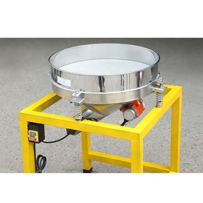 2デッキ ビブロ砂砂砂砂砂をスクリーニング 細工用シフト機