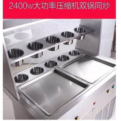 調味料 工場 アイスクリーム カート フィリピン 寿命 低 投資
