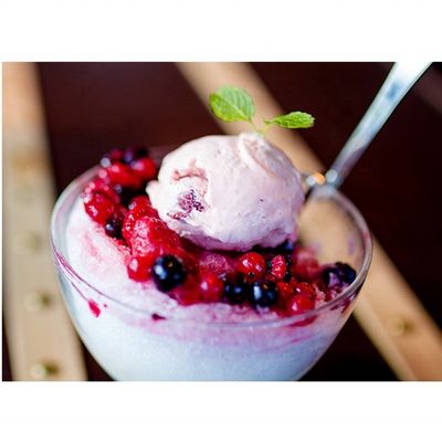 220V/50Hz 48KG スラッシュ・プピ・マシン 420×590×810mm