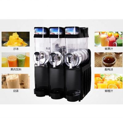 220V/50Hz 48KG スラッシュ・プピ・マシン 420×590×810mm