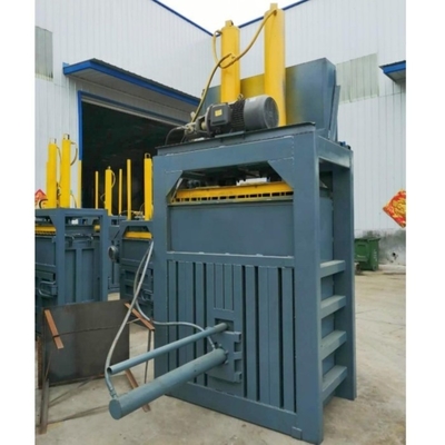30 KG 圧力 30-100Pa 水力製の紙紙バリングプレス機