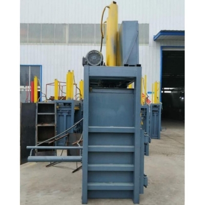 30 KG 圧力 30-100Pa 水力製の紙紙バリングプレス機