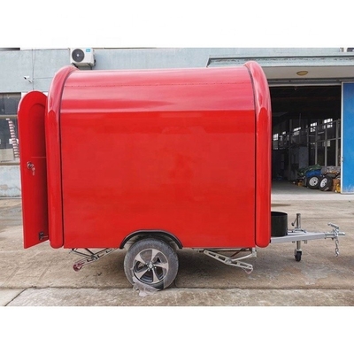 35km-75km/h 2024 木製カプセル ホテルベッド 操作しやすくて宇宙用 スリーピングポッド
