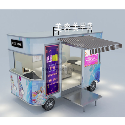 スタッドレスタイヤ スナック 食品 飲食 トラック