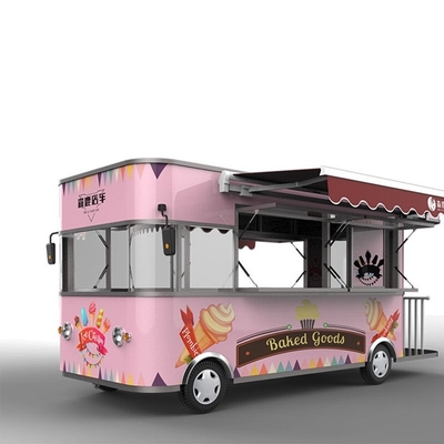 スタッドレスタイヤ スナック 食品 飲食 トラック