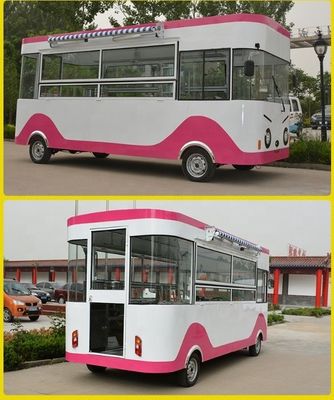 85km ロングディスタンスの機能食品スタンド 24ヶ月保証とスペアパーツ