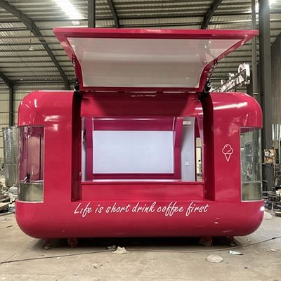 パワー電気ブフェットサーバー 国内村での活発な需要と貿易保証