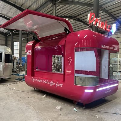 パワー電気ブフェットサーバー 国内村での活発な需要と貿易保証