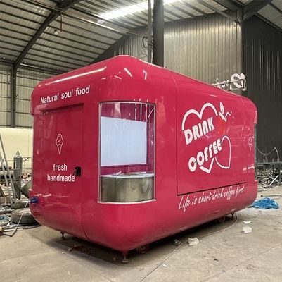 パワー電気ブフェットサーバー 国内村での活発な需要と貿易保証