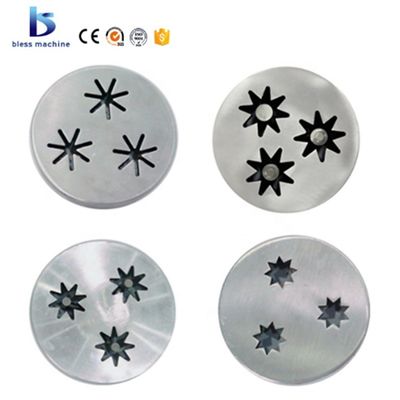 5 模具 ステンレス チェロス 機械 1100*600*570mm