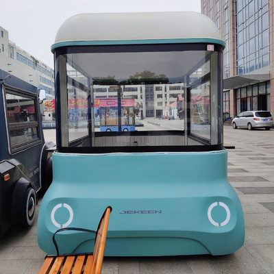 携帯電話 アクセサリー 修理 ショップ トラック トレーラー トラックのブティック あなたのビジネス