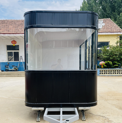 美容化粧 マニキュア 眉毛形付け マッサージ SPA 電動 携帯 サロン トラック トレーラー キャート