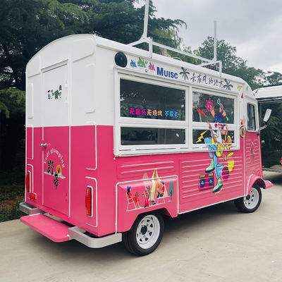 2023 アウトレット ファーストフード スナック 飲み物 コーヒー