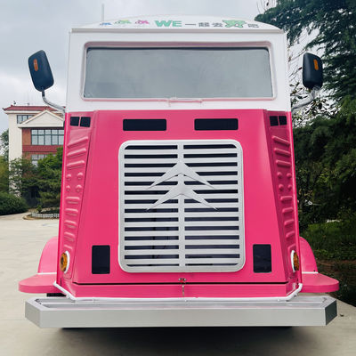 2023 アウトレット ファーストフード スナック 飲み物 コーヒー