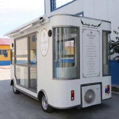 4 ロードホイール 携帯電話用品 修理店 トラック トレーラー キャート ブティック 2023 アウトレット