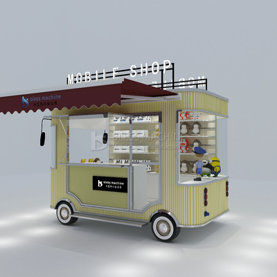4 ロードホイール 携帯電話用品 修理店 トラック トレーラー キャート ブティック 2023 アウトレット