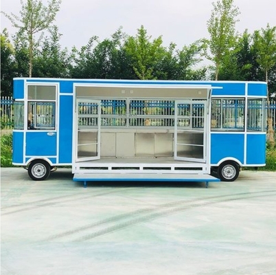 電動 移動 服 靴 帽子 スカーフ カー トラック トレーラー ブティックカート 2023 アウトレット