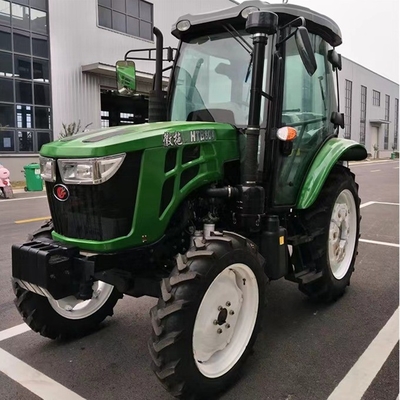 建設材料 ショップ 帯/ギア駆動のスーパーパフォーマンス トラクター