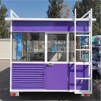 バッテリーパック 電動 携帯 カートサロン 理髪 パーム シェーブ スタイル デザイン トラックカート