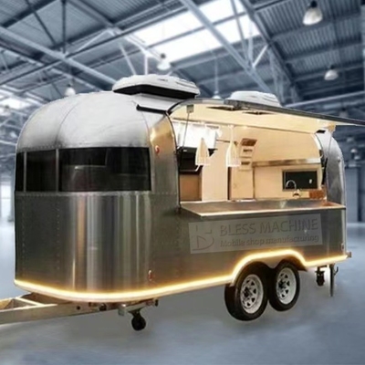 2022年 電動 ワイン コクテル 飲み酒 バー バン オーダーメイド 長さ ステンレス ステンレス トレーラー