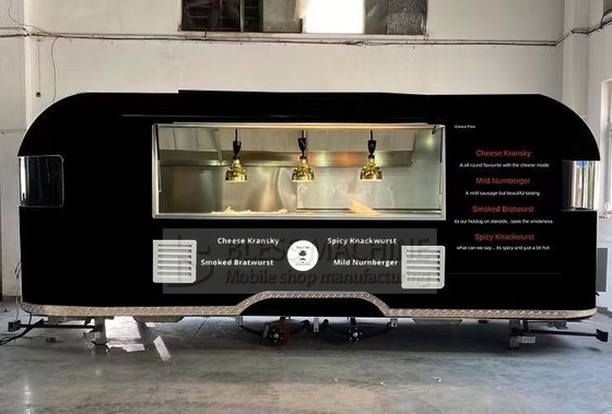 2022年 電動 ワイン コクテル 飲み酒 バー バン オーダーメイド 長さ ステンレス ステンレス トレーラー