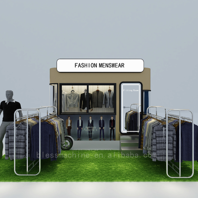 直接供給 屋外用 電気自動車 ストリート用 靴 ファッション 男性用 服