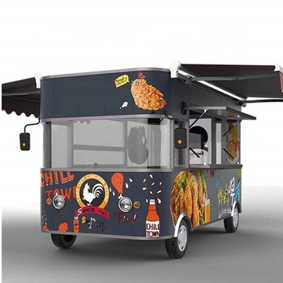 低投資で高性能の焼物車
