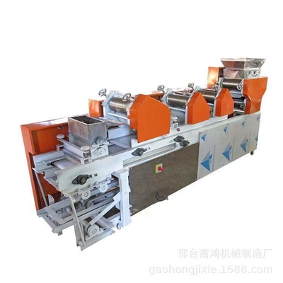 粉末生産設備 EU標準 2022 パスタとヌードルを作る自動機械