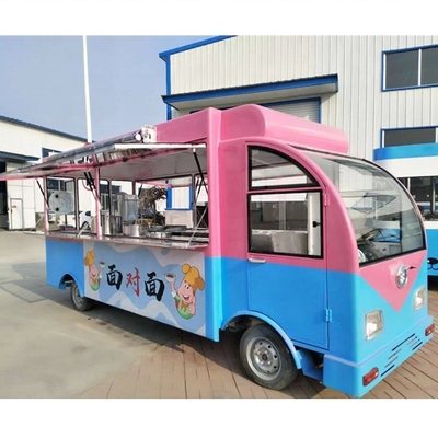 水道 システム の シンク と 最新 の テクノロジー