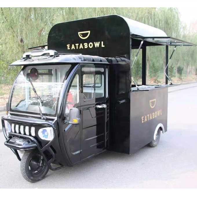売れる 電気 三輪 車 印刷 店 の 窓 は 両側 から 開け られ ます