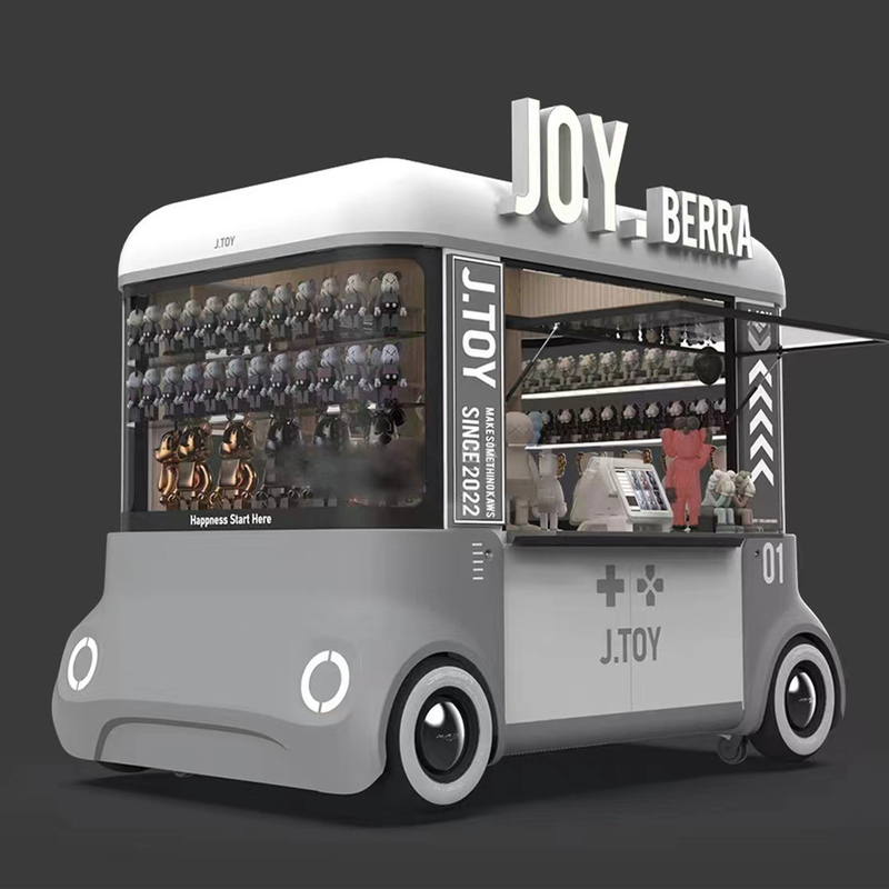 4 ロードホイール 携帯電話用品 修理店 トラック トレーラー キャート ブティック 2023 アウトレット